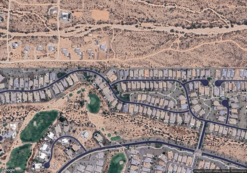 17637 E Woolsey Way, Rio Verde, AZ 85263 - photo 1