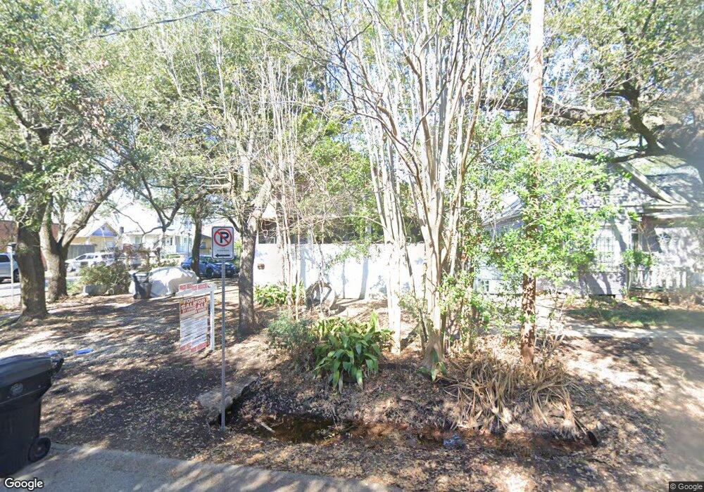 319 W 9th St, Houston, TX 77007 - photo 1