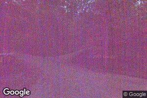 3379 Ohio 781, Peebles, OH 45660