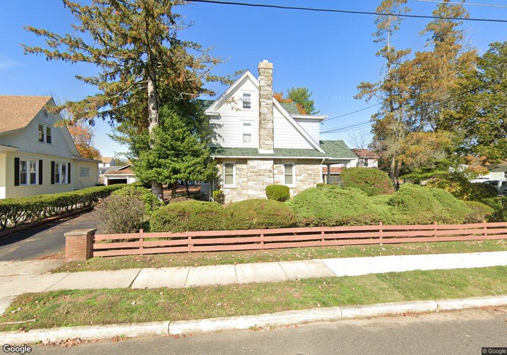 10 Pearl St, Newfield, NJ 08344 - photo 1