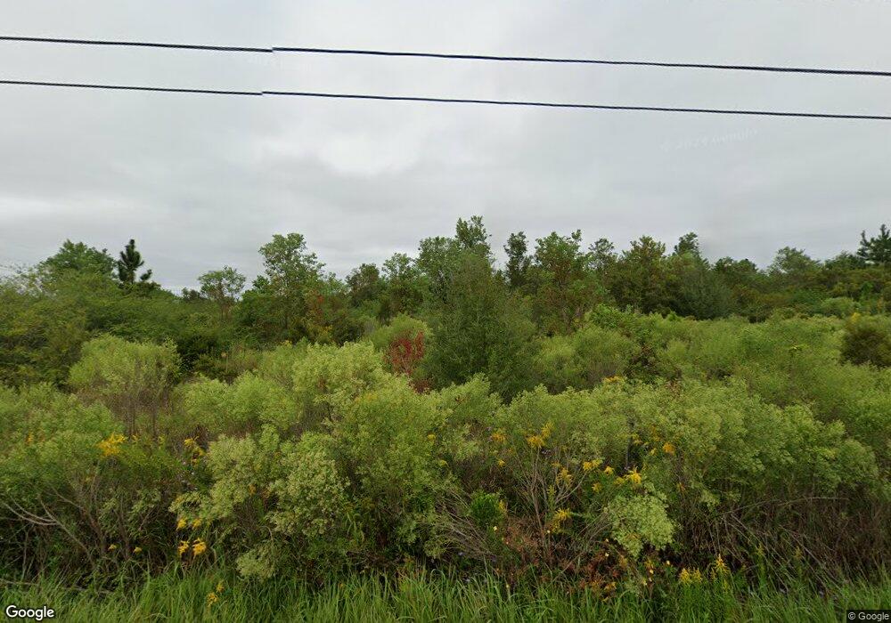 8501 James Pierce Rd, Moss Point, MS 39562 - photo 1