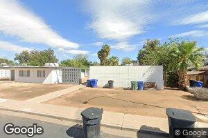 247 S Hobson, Mesa, AZ 85204