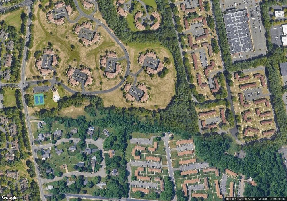 39 Cotswold Cir unit 6G, Ocean, NJ 07712 - photo 1