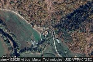 736 Darby Hollow, Grayson, KY 41143