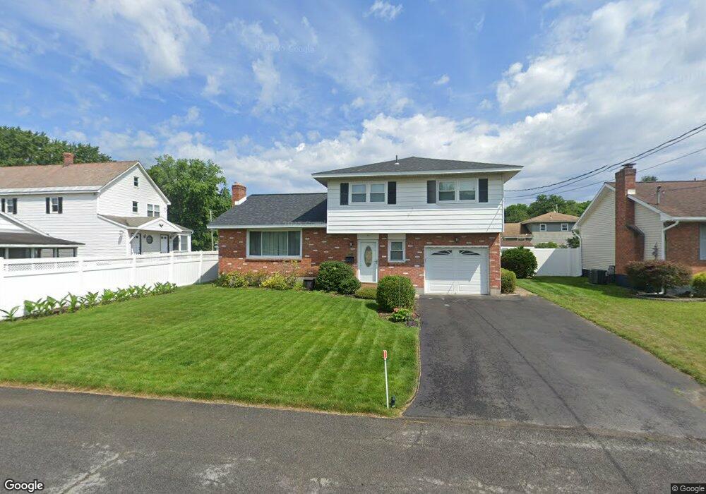 21 Theodora Ave, Schenectady, NY 12303 - photo 1