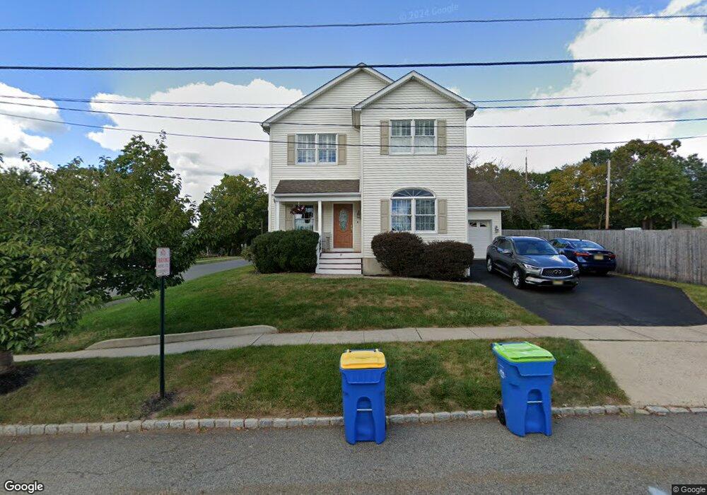 19 Dumont Rd, Far Hills, NJ 07931 - photo 1