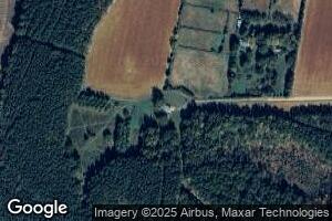 15454 Trump Town Rd, Windsor, VA 23487