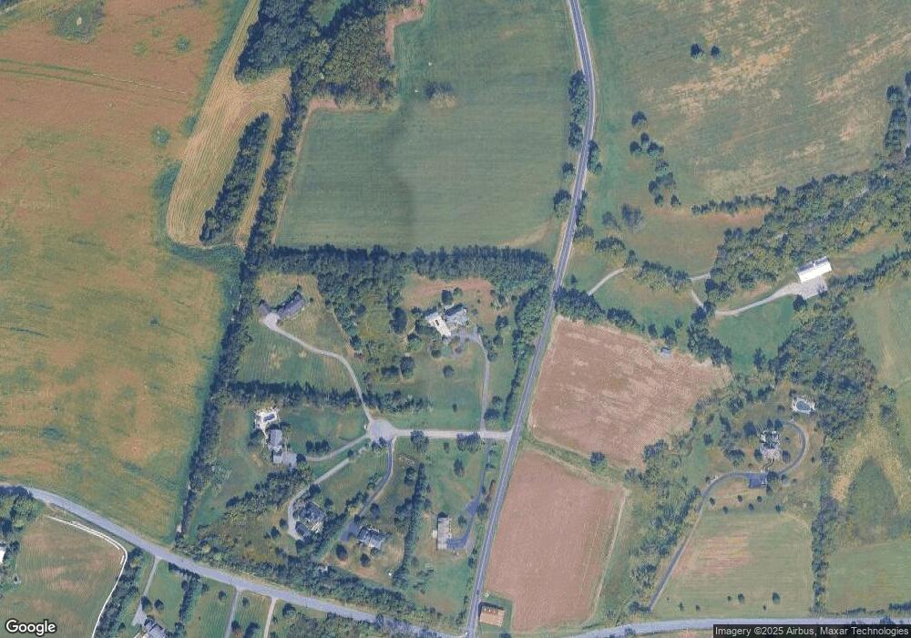 2 Field of Dreams Ln, Lewisburg, PA 17837 - photo 1