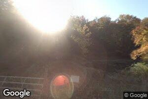 246 Bald Hill Rd, Kirby/Mt.morris, PA 15327