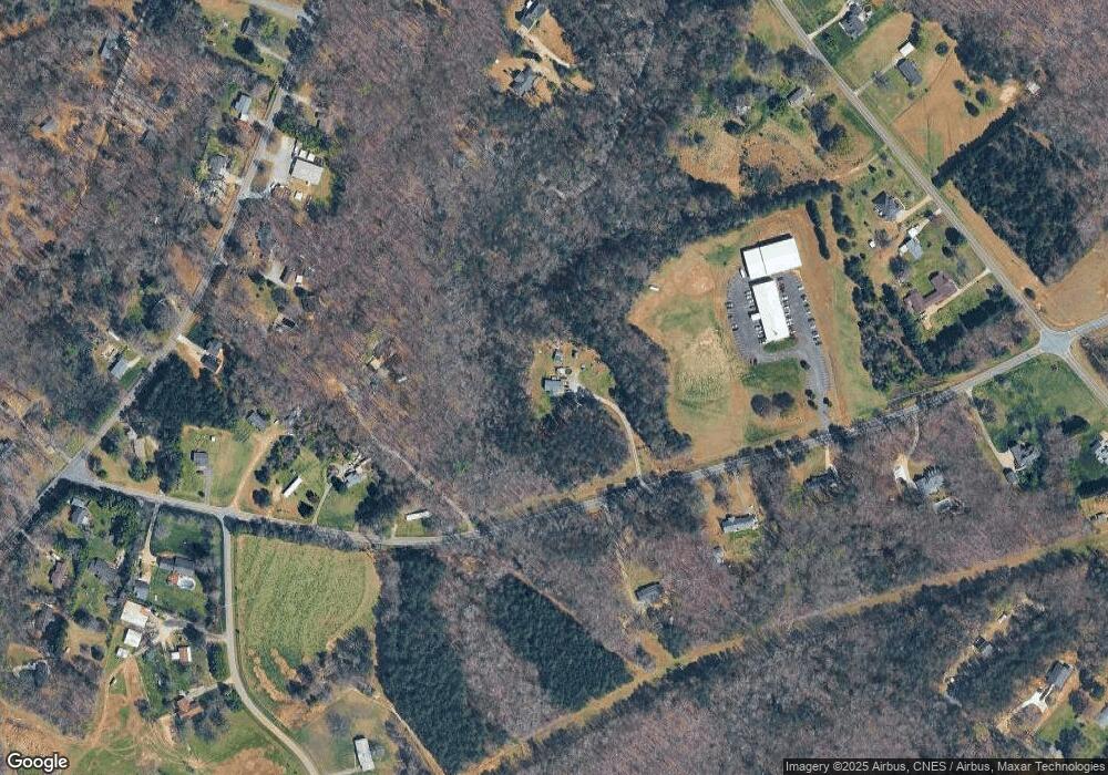 608 Bethany Rd, Gastonia, NC 28052 - photo 1