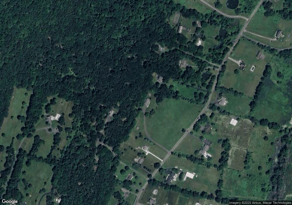 37 W Searsville Rd, Montgomery, NY 12549 - photo 1