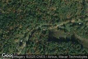 310 Whitneyville Rd, Halifax, VT 05301