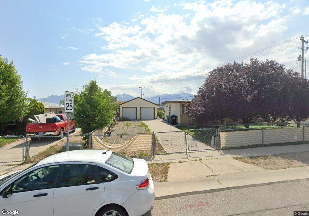 8751 S 3780 W, West Jordan, UT 84088 - photo 1