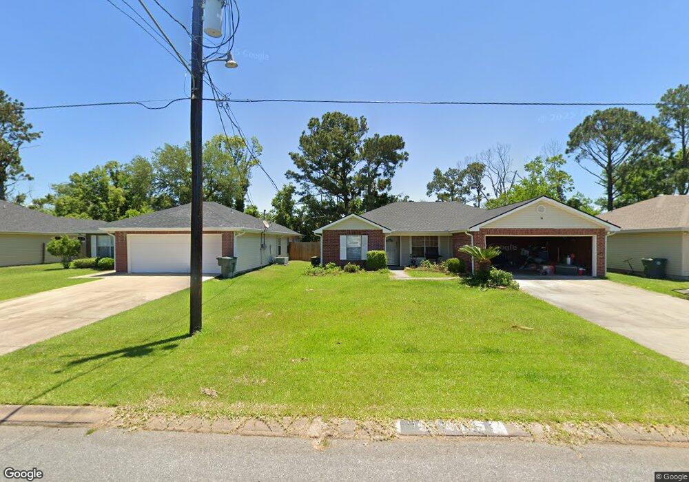 4013 Bev Ln, Lake Charles, LA 70607 - photo 1