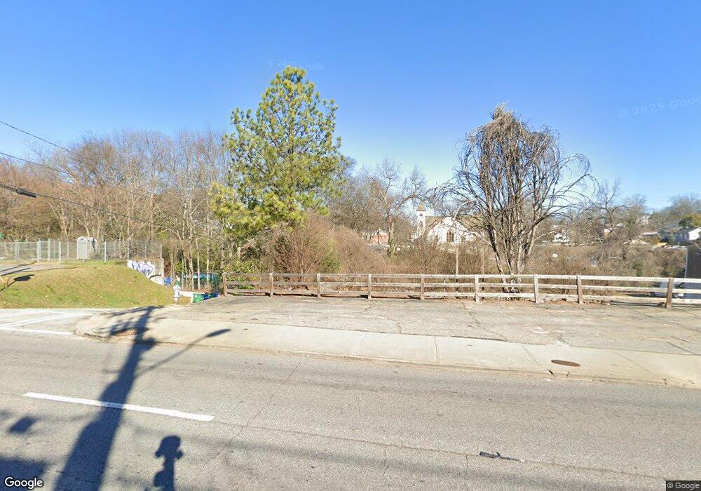 690 W Broad St, Athens, GA 30601 - photo 1