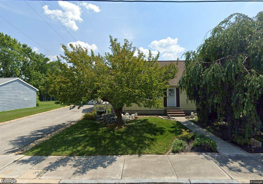 419 Lumber St, Littlestown, PA 17340 - photo 1