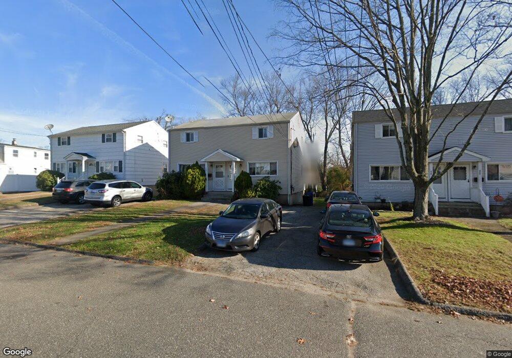 100 Ferris Ave unit 102, Norwalk, CT 06854 - photo 1