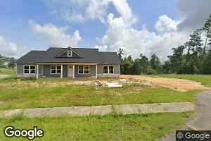 3638 Cedar Ct, Marianna, FL 32448