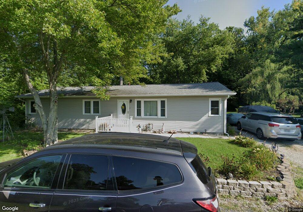 35 Carma St, Glen Carbon, IL 62034 - photo 1