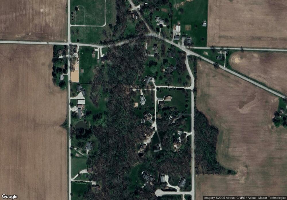 3412 Applewood Place, West Lafayette, IN 47906 - photo 1