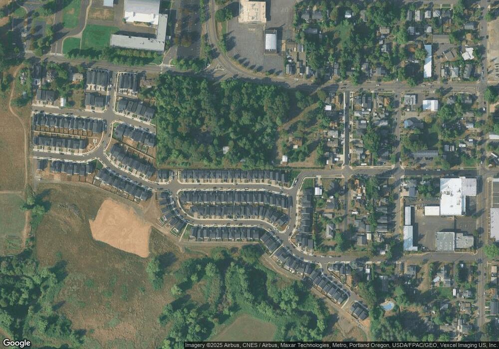 1563 19th Ave, Forest Grove, OR 97116 - photo 1