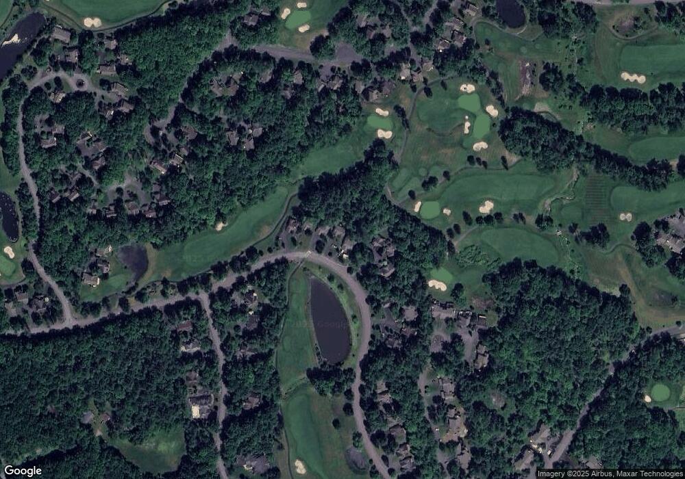 224 Woodloch Dr, Hawley, PA 18428 - photo 1