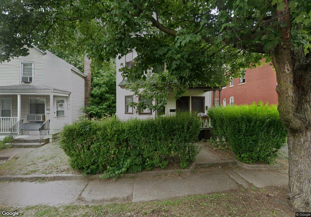 51 Elm St, Schenectady, NY 12304 - photo 1