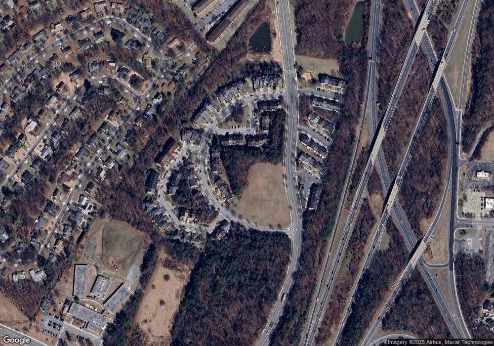 12112 Running Bull Way, Laurel, MD 20708 - photo 1