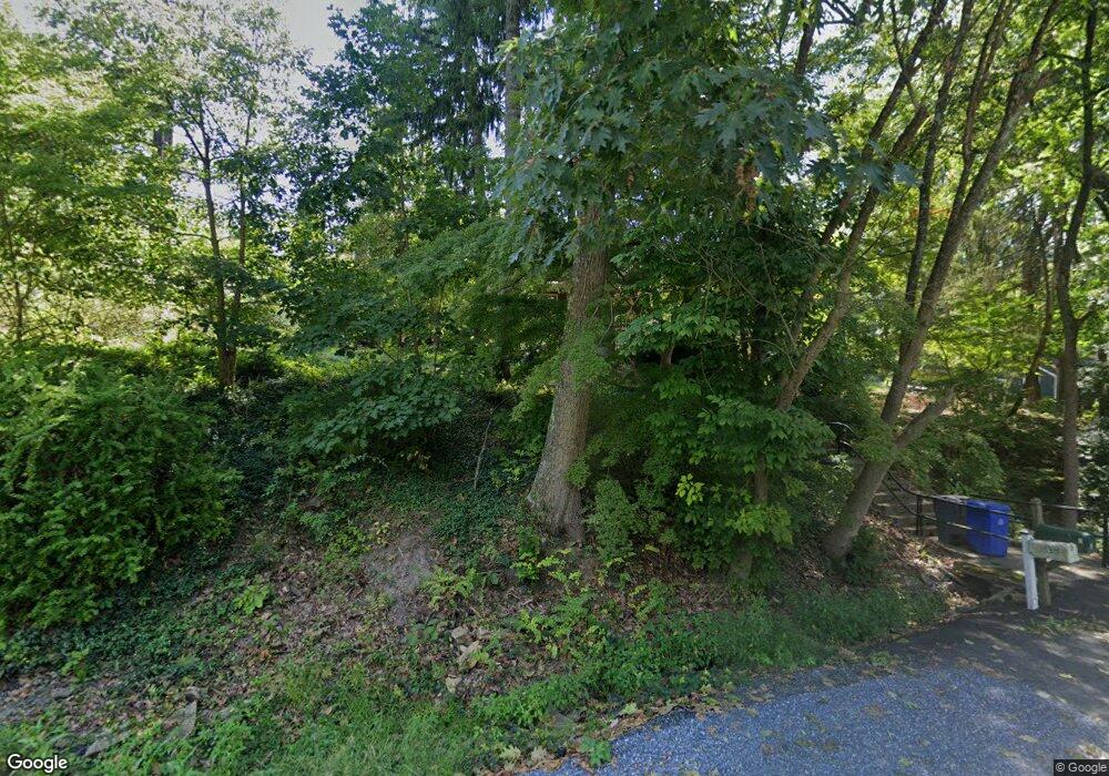 1 Old York Rd, Lambertville, NJ 08530 - photo 1