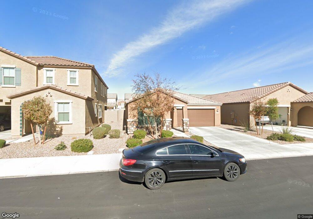 2942 E Fairview Ave, Mesa, AZ 85204 - photo 1