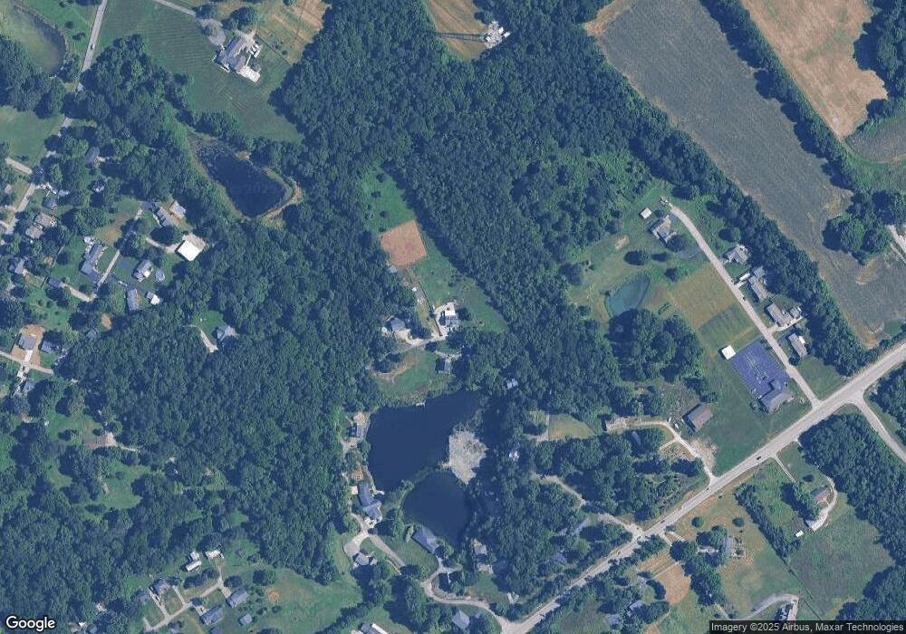 12307 Hwy 62, Charlestown, IN 47111 - photo 1