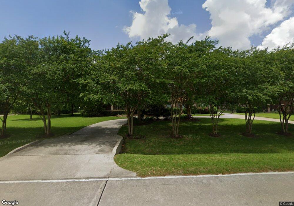 30719 Aldine Westfield Rd, Spring, TX 77386 - photo 1