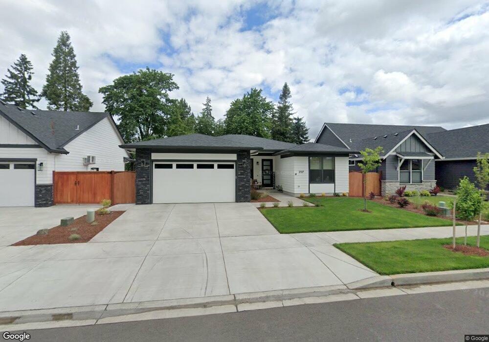 35 Nelson Ln, Eugene, OR 97408 - photo 1