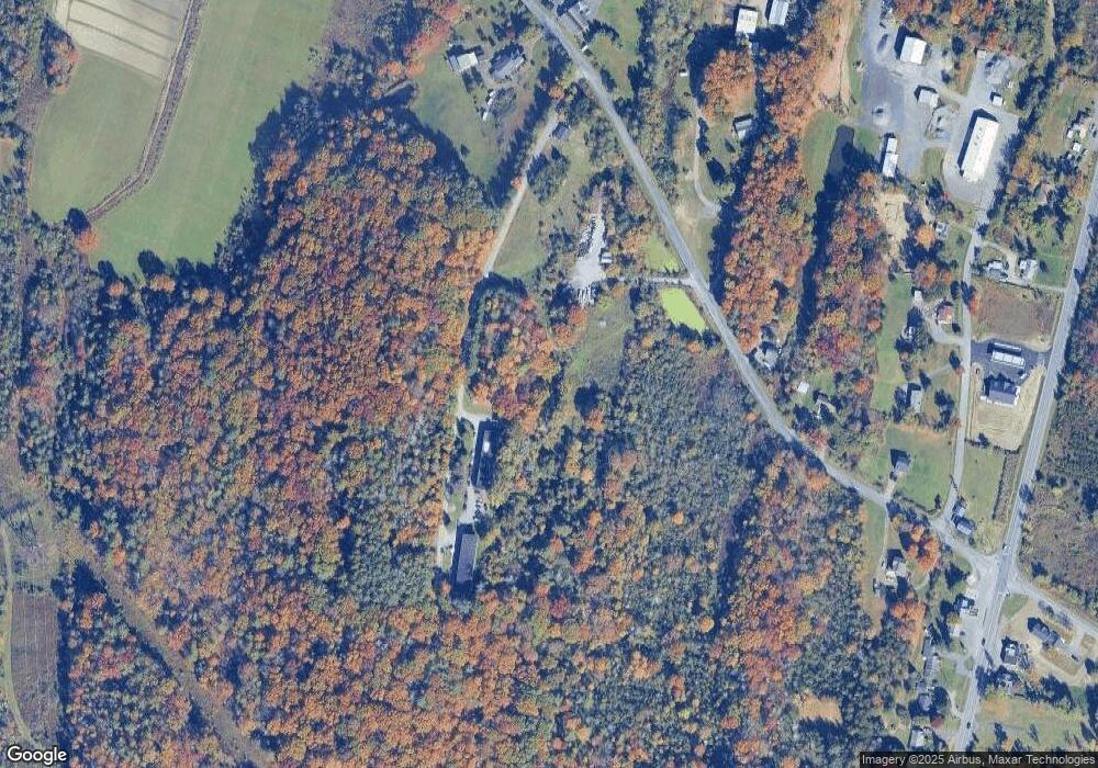 1019 Schoharie Turnpike, Catskill, NY 12414 - photo 1