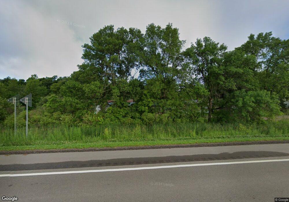 12963 Daydream Loop, Osakis, MN 56360 - photo 1