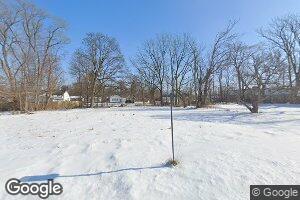 3416 Trumbull Ave, Flint, MI 48504