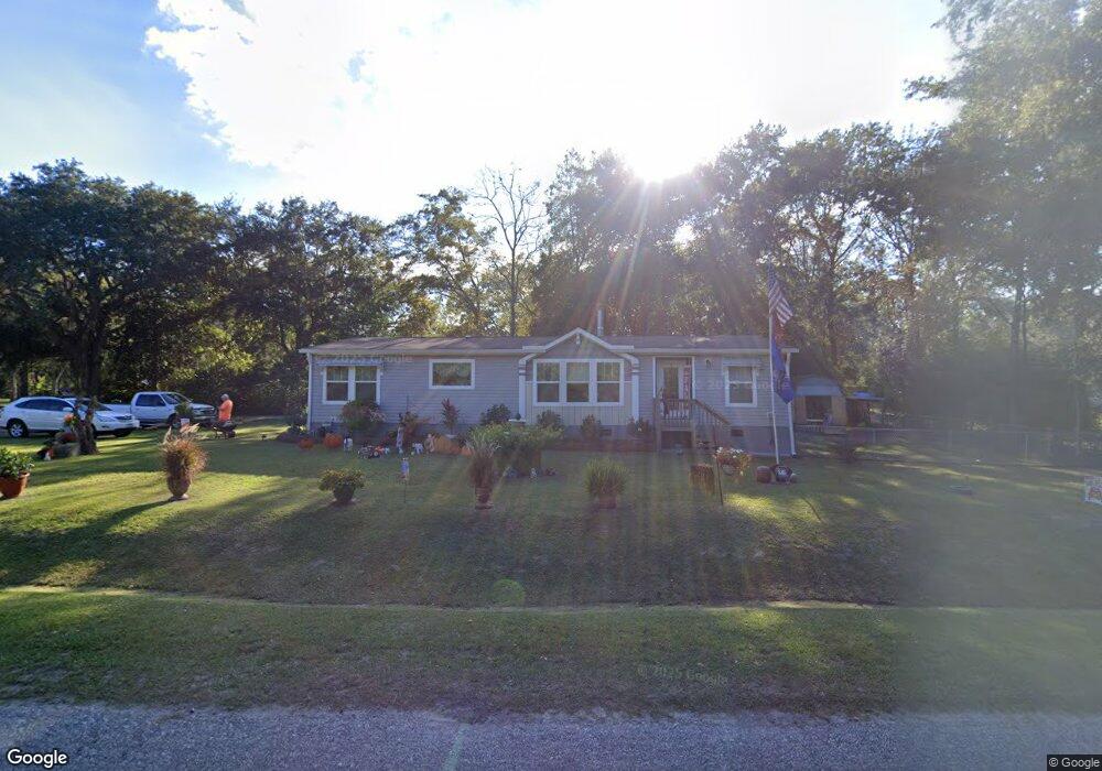 1394 Alexander Cir, Summerville, SC 29483 - photo 1