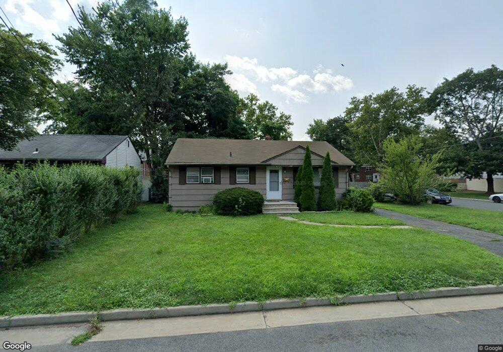 57 Deborah Ct unit 59, Plainfield, NJ 07062 - photo 1