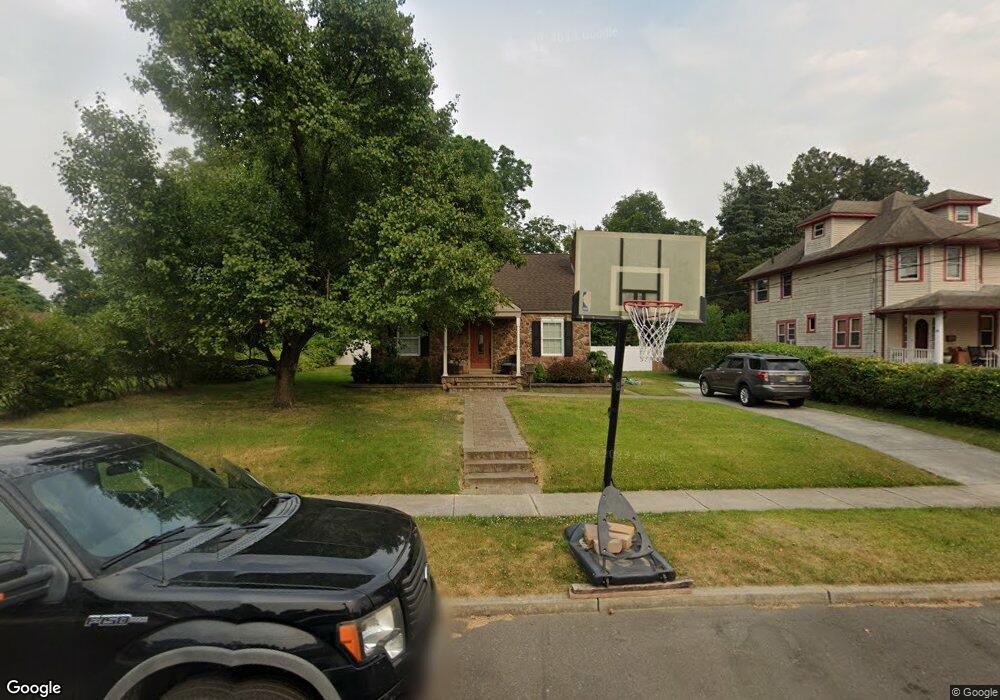 521 Park Ave, Laurel Springs, NJ 08021 - photo 1