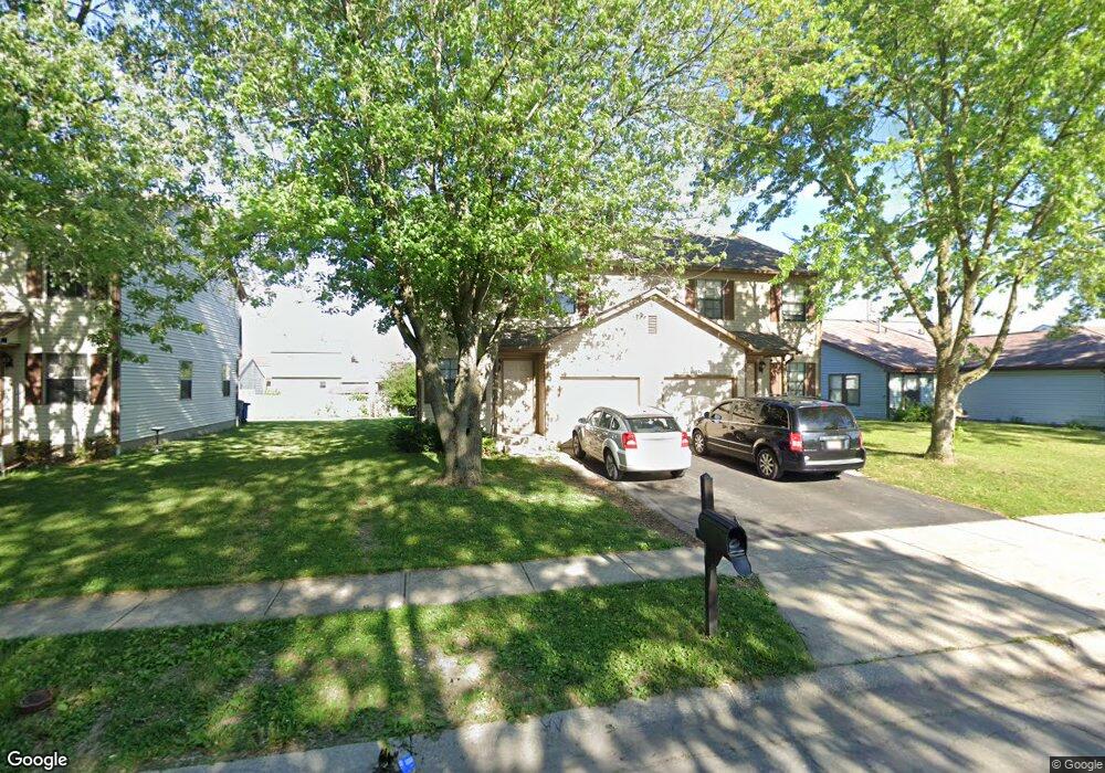 962 Westhaven St unit 64, Columbus, OH 43228 - photo 1