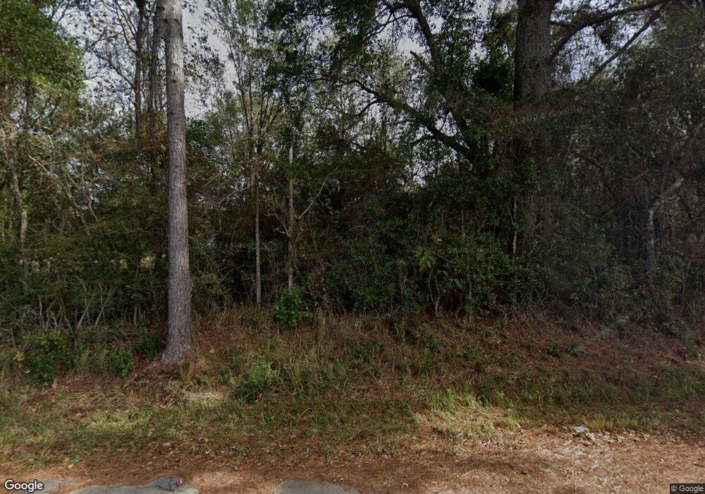 287A Phillips Rd, Lucedale, MS 39452 - photo 1