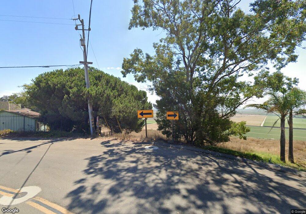 407 Calle Cielo, Nipomo, CA 93444 - photo 1