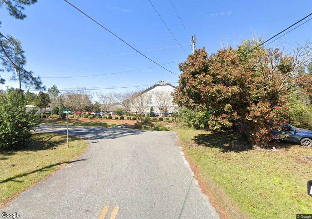 0 Lakeview Cir, Adel, GA - photo 1