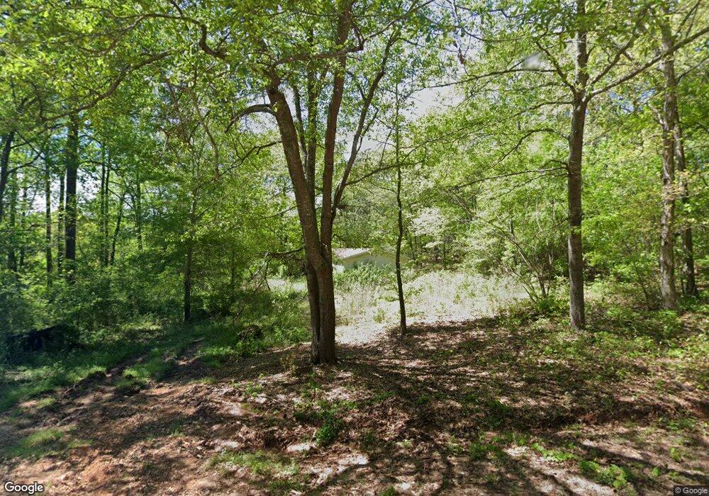 133 Carol Ln, Barnesville, GA 30204 - photo 1