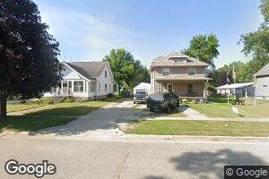 211 S 2nd St, Ringsted, IA 50578