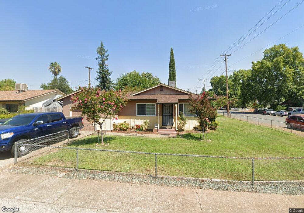 2198 Solar Way, Redding, CA 96002 - photo 1