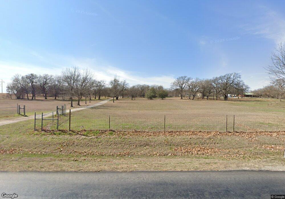 8885 Old Springtown Rd, Springtown, TX 76082 - photo 1