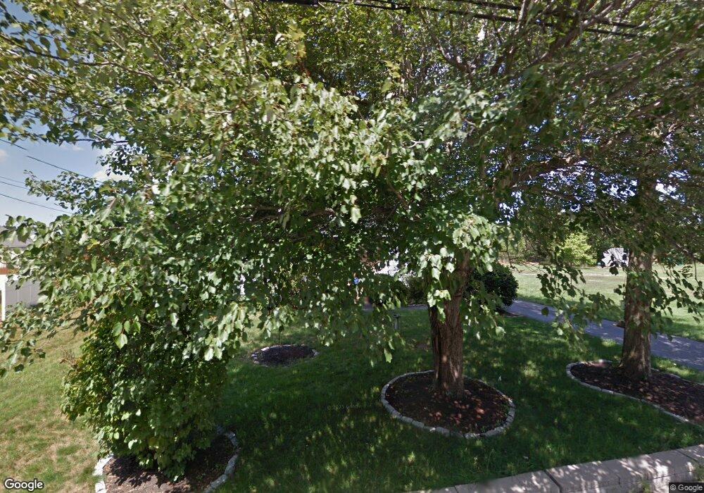 284 Corning Rd, Manchester, NH 03109 - photo 1