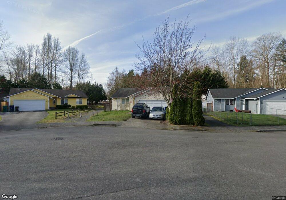 11030 17th Place W, Everett, WA 98204 - photo 1