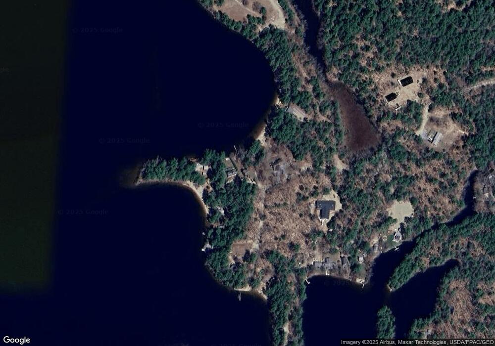 81 24th St, Shapleigh, ME 04076 - photo 1